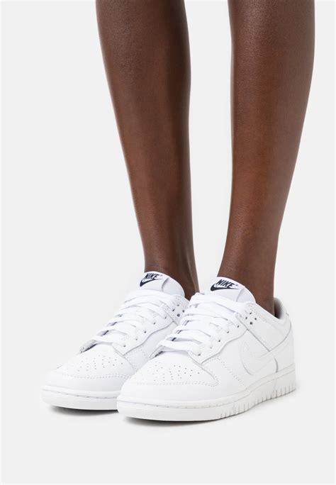 nike heren kleding en sneakers zalando|Nike trainers sale clearance.